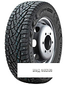 Каталог Ikon 205/70 r15c Autograph Ice C3 106/104R Шипы от магазина Шинторг